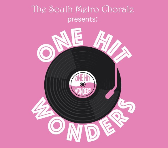 2019-2020 Cabaret Concert